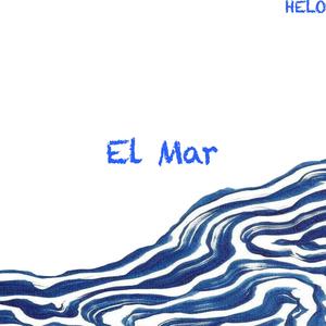 El Mar