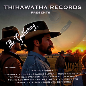 This Cold Empty House