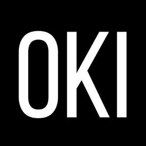 OKI