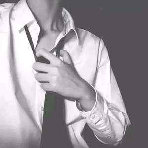 多想在平庸的生活拥抱你 【清晨录音棚】