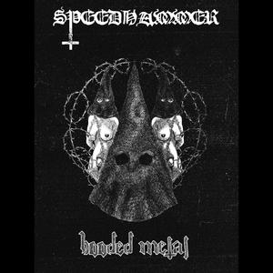 Under the Command of Hate