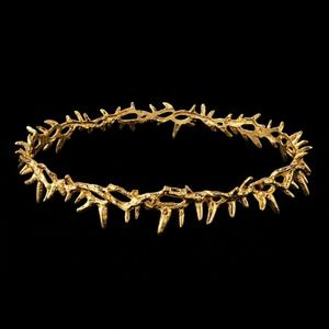 algo cabrón (lost demo)