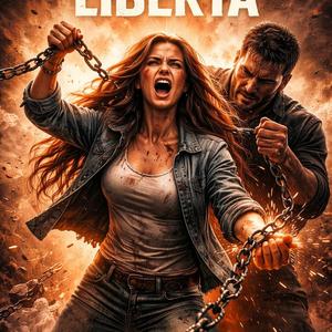 rispetto amore liberta'