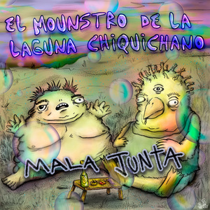 El Gordo Navideño