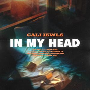 In My Head