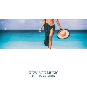 Mother and Daughter Time – Spa Day