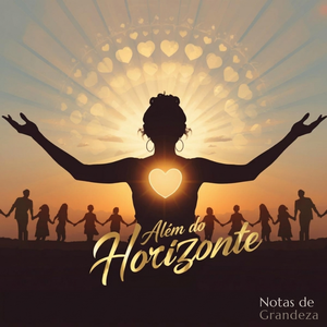 Além do Horizonte