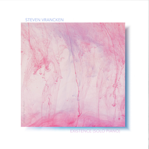 Existence (Solo Piano)