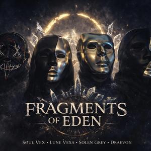 1000 reasons to be sober