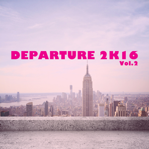 The Silence (Jazzy Mix)