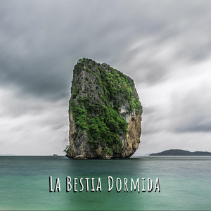 Prohibida la tristeza