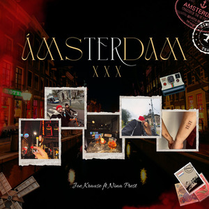 Ámsterdam