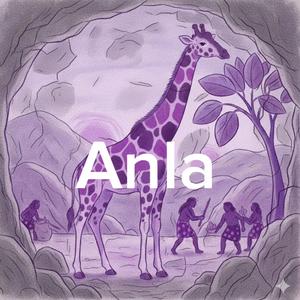 Anla