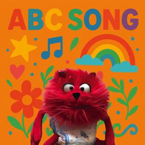 Abc Song