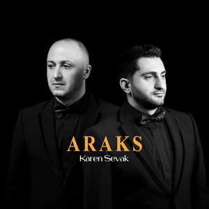 Araks