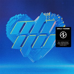 The Message (The Key)