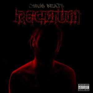 Another Day (feat. Tony Kappo)