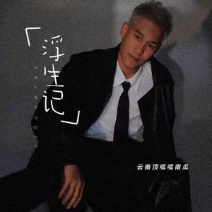 浮生记