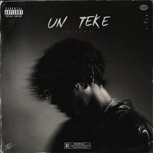 Un Teke