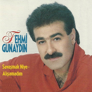 Kızının Hatırı Var