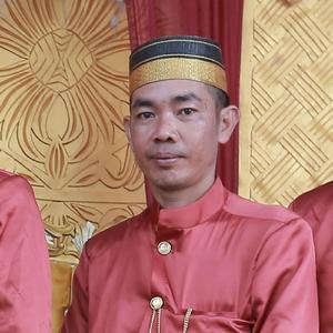 Soppeng Tanah Kelahiranku