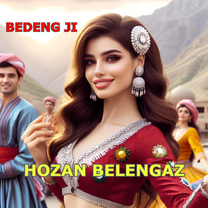 Grani Jiyana Bedew Kurt e