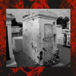 INDIRECTSAREPOPULARITY