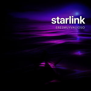 starlink