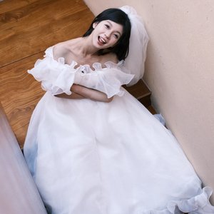 美羊羊demo（prod@rocky x K4pel）