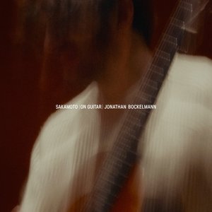 Aoneko No Torso (Arr. by Jonathan Bockelmann)