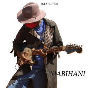 Mabihani