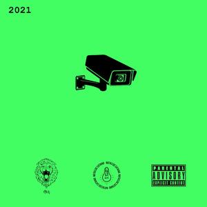 Abril (feat. Wanfree & Soul Dealers)