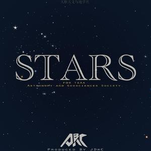 Stars