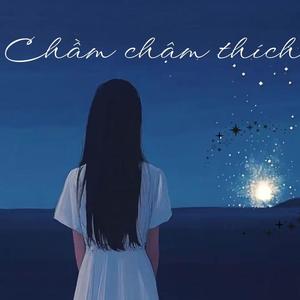 Một chút yêu nhỏ xíu