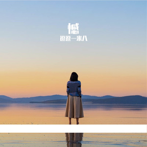 不愿让你一个人（吉他女声）（翻自 XIN）