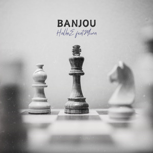 Banjou (feat. Miwa)