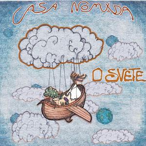 Tu a Teraz (feat. Singo & Ropko)