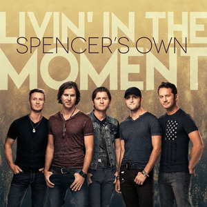 Livin' in the Moment