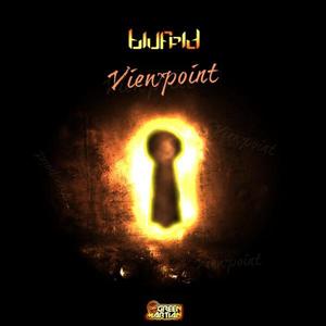 Viewpoint (Kevin Vega Remix)