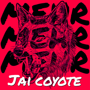 Mehr Mehr Mehr (Remix)