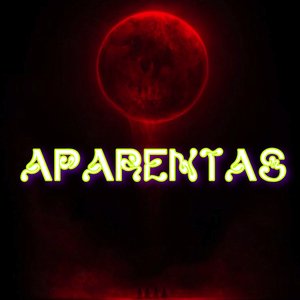 Aparentas