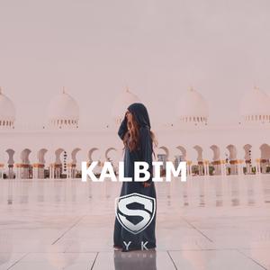 KALBIM