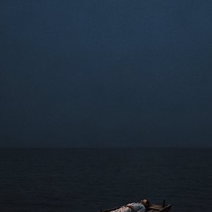 故友入梦
