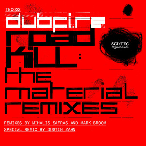 Roadkill (Mihalis Safras Remix)