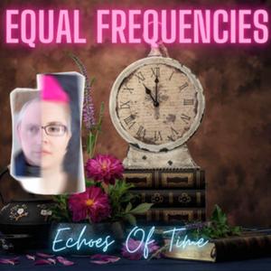 The Friend I Never Met