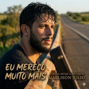 Eu Mereço Mais