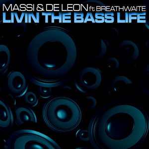 Livin The Bass Life (VanCronkhite Euphoric Remix)