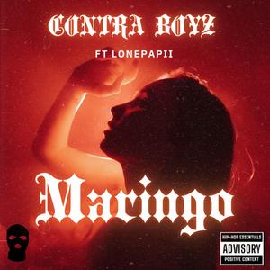 Maringo (feat. Lonepapii)