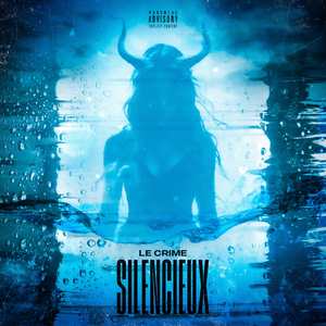 Silencieux