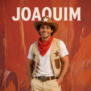 Joaquim